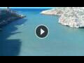 Webcam Xlendi (Gozo)