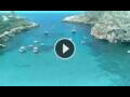 Webcam Xlendi (Gozo)