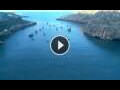 Webcam Xlendi (Gozo)