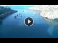 Webcam Xlendi (Gozo)