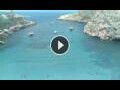 Webcam Xlendi (Gozo)