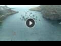 Webcam Xlendi (Gozo)