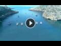 Webcam Xlendi (Gozo)