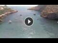 Webcam Xlendi (Gozo)
