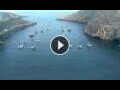 Webcam Xlendi (Gozo)