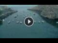 Webcam Xlendi (Gozo)