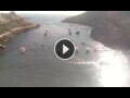 Webcam Xlendi (Gozo)