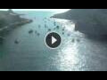 Webcam Xlendi (Gozo)