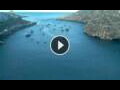 Webcam Xlendi (Gozo)