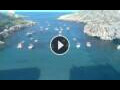 Webcam Xlendi (Gozo)