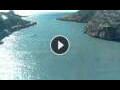Webcam Xlendi (Gozo)