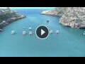 Webcam Xlendi (Gozo)