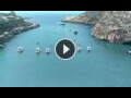 Webcam Xlendi (Gozo)