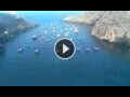 Webcam Xlendi (Gozo)