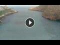 Webcam Xlendi (Gozo)