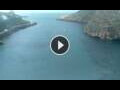 Webcam Xlendi (Gozo)