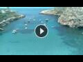 Webcam Xlendi (Gozo)