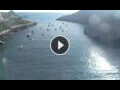 Webcam Xlendi (Gozo)