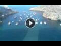 Webcam Xlendi (Gozo)