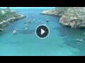 Webcam Xlendi (Gozo)