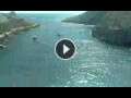 Webcam Xlendi (Gozo)
