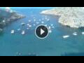 Webcam Xlendi (Gozo)