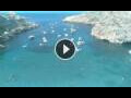 Webcam Xlendi (Gozo)
