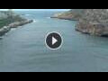 Webcam Xlendi (Gozo)