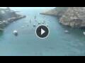 Webcam Xlendi (Gozo)