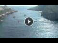 Webcam Xlendi (Gozo)
