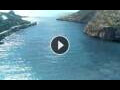 Webcam Xlendi (Gozo)