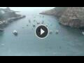 Webcam Xlendi (Gozo)