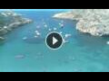 Webcam Xlendi (Gozo)