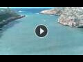 Webcam Xlendi (Gozo)