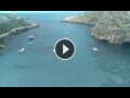 Webcam Xlendi (Gozo)