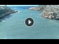 Webcam Xlendi (Gozo)