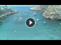 Webcam Xlendi (Gozo)