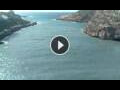 Webcam Xlendi (Gozo)