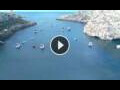 Webcam Xlendi (Gozo)