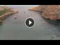 Webcam Xlendi (Gozo)