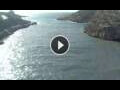 Webcam Xlendi (Gozo)