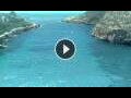 Webcam Xlendi (Gozo)