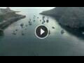 Webcam Xlendi (Gozo)