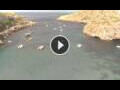 Webcam Xlendi (Gozo)