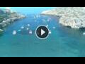 Webcam Xlendi (Gozo)