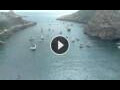 Webcam Xlendi (Gozo)