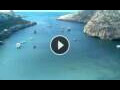 Webcam Xlendi (Gozo)