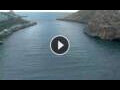 Webcam Xlendi (Gozo)