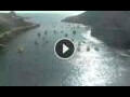 Webcam Xlendi (Gozo)