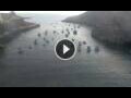 Webcam Xlendi (Gozo)